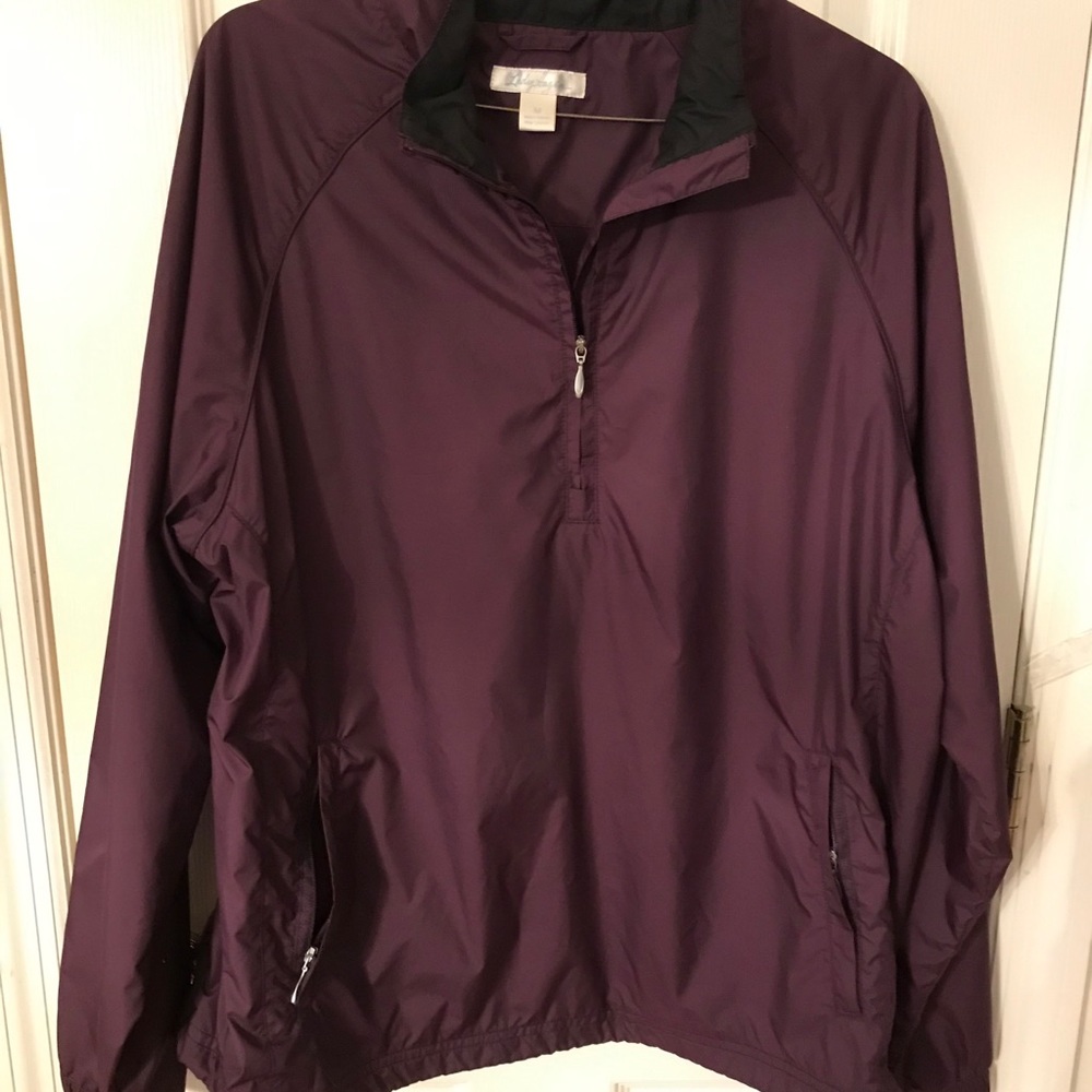 Lady Hagen Pullover